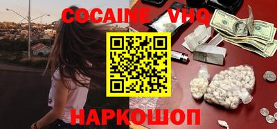 mix Бугуруслан