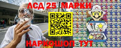 mix Бугуруслан