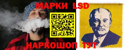 mix Бугуруслан
