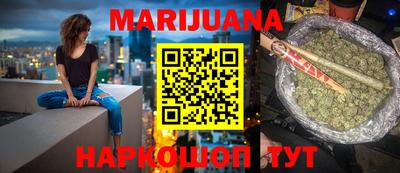 mix Бугуруслан