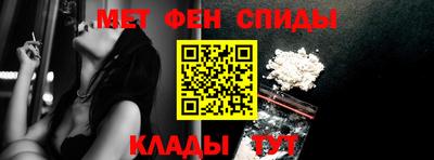 mix Бугуруслан